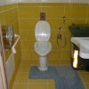 bagni pubblici